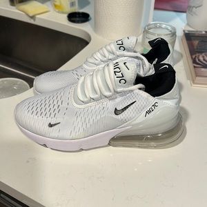 Nike AirMax 270